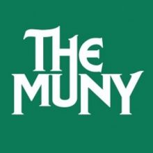 Breaking: MUNY Will Open To Full Capacity This Summer