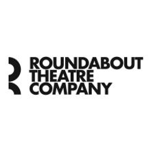 Roundabout Promotes Artistic Leadership Team