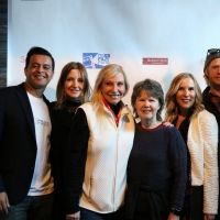 Cloud 21 & Kultura PR To Present 4th Annual Indie Entertainment Showcase Virtually