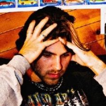 GUNNAR Shares New Single 'They Didn't Tell Me'