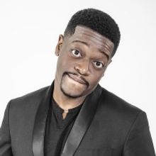Comedian Shuler King to Perform at The Den Theatre in February 2023