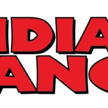 Fitz And The Tantrums Will Perform At Indian Ranch This Summer