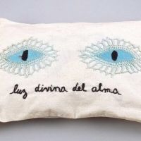 The Blanton Museum Brings Art-Based Anti-Racism and Self-Care Classes Online