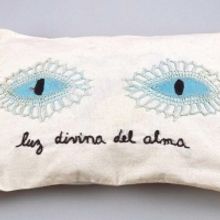 The Blanton Museum Brings Art-Based Anti-Racism and Self-Care Classes Online