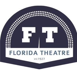 GREENSKY BLUEGRASS to Return to Florida Theatre