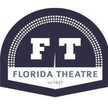 GREENSKY BLUEGRASS to Return to Florida Theatre