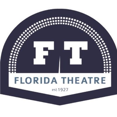 GREENSKY BLUEGRASS to Return to Florida Theatre