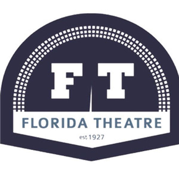 GREENSKY BLUEGRASS to Return to Florida Theatre Photo