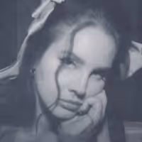 Lana Del Rey Releases New Single 'The Grants' From 'Did you know that there's a…