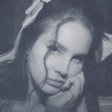 Lana Del Rey Releases New Single 'The Grants' From 'Did you know that there's a tunne