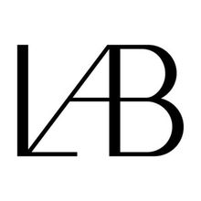 Los Angeles Ballet Unveils 20th Anniversary 2025/2026 Season