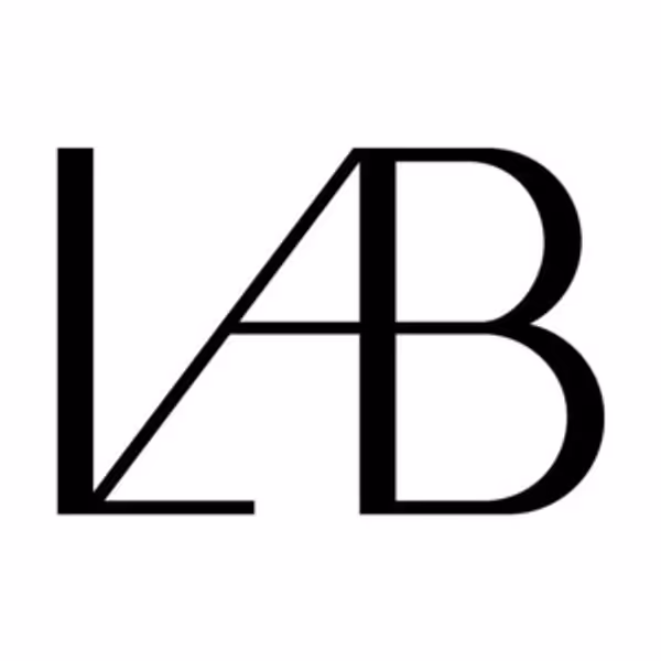 Los Angeles Ballet Unveils 20th Anniversary 2025/2026 Season Photo