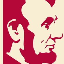 THE AMERICAN FIVE WORLD PREMIERE, A CHRISTMAS CAROL & More Set For Ford's 2025-2026 S