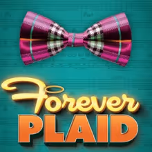 Spotlight: FOREVER PLAID at Florida Repertory Theatre