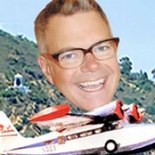 Catalina Island Museum Presents CATALINALAND Watch Parties