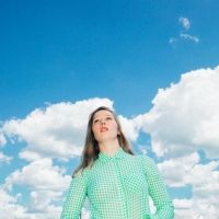 Julia Jacklin Shares Music Video for 'Don't Know How To Keep Loving You' Video