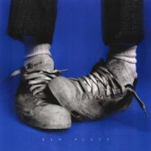 Ben Platt to Release New Single 'Imagine'