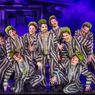 BEETLEJUICE National Tour to Play State Theatre New Jersey