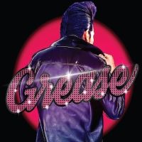 GREASE Comes To La Mirada In January