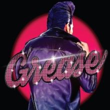 GREASE Comes To La Mirada In January