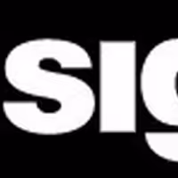 Signature Theatre Cancels All Performances Through March in Response to the COVID-19…