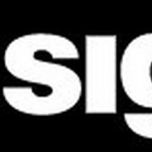 Signature Theatre Cancels All Performances Through March in Response to the COVID-19 