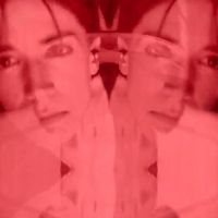 Diana Wyenn's BLOOD/SUGAR Available Now On-Demand