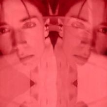 Diana Wyenn's BLOOD/SUGAR Available Now On-Demand