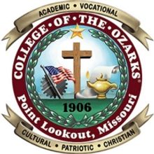 BWW College Guide - Everything You Need to Know About College of the Ozarks in 2019/2