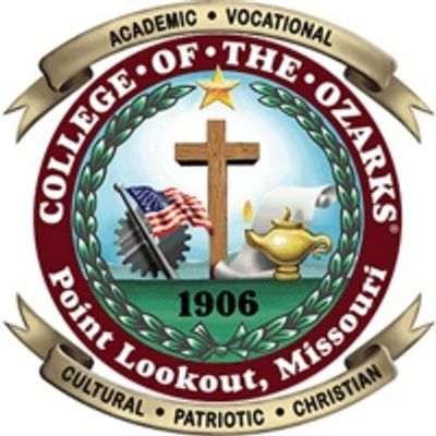 BWW College Guide - Everything You Need to Know About College of the Ozarks in 2019/2020