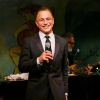 Marilu Henner Hosts and Tony Danza Performs at Bucks County Playhouse's 80th…