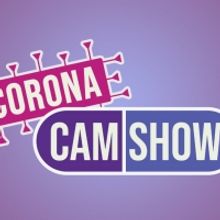 Full Cast Announced for 'STIFF DRINK!?' WITH DR. EUSTICE SISSY (PSY.D.), PRESENTS: 'C