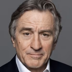 Robert De Niro and Elvis Costello Join Tibet House US Benefit Concert Lineup