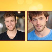 MILLION DOLLAR QUARTET to be Presented at Pittsburgh Musical Theater This Spring