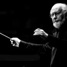 Santa Barbara Symphony Presents John Williams Tribute Concert in March