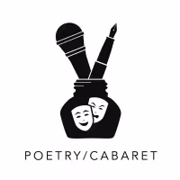POETRY/CABARET: RECLAIMED! Comes to The Green Room 42