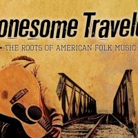 Lonesome Traveler in Concert Comes to Spencer in September
