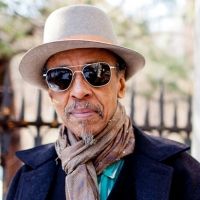 Henry Threadgill Presents Multimedia Masterwork Inspired By Late Jazz Drummer…