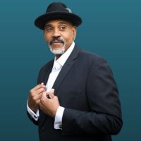 Chelsea Table + Stage Presents Allan Harris In Three Month Residency Beginning in May