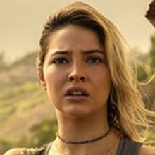 VIDEO: Netflix Drops OUTER BANKS Season Three Trailer