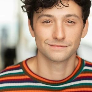 Exclusive: Oh My Pod U Guys- It's a Matter of When with Danny Quadrino