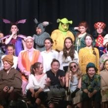 BWW Readers Speak Up About the Importance of Arts in Education!