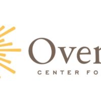 Overture Center Foundation Announces Board Changes