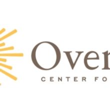Overture Center Foundation Announces Board Changes