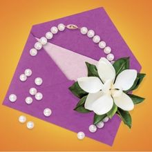 THE NACIREMA SOCIETY to be Presented at Guthrie Theater