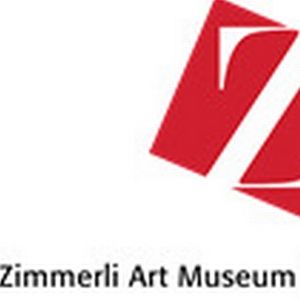 Zimmerli Art Museum to Launch Global Digital Resource for Soviet Nonconformist Art