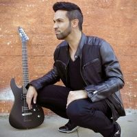 Chadwick Johnson to Celebrate New Album UNBREAKABLE With Debut Concert at Chelsea…