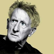 REVIEW: Considering Whether We Are Ever Beyond Forgiveness And Redemption, MR BAILEY'