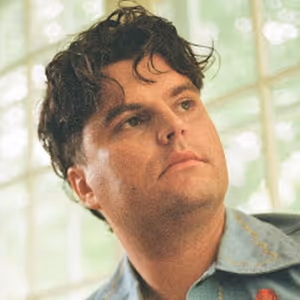 Alex Nicol Shares Soothing New Alt-Folk Single 'Working On My Tan'