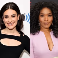 Lea Michele, Angela Bassett, Suzan-Lori Parks & More Named TIME's 100 Most…